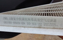 澳麟汽車空調(diào)濾芯空氣濾套裝活性炭濾清器格適用大眾豐田本田現(xiàn)代長(zhǎng)安 1個(gè)空調(diào)濾芯+1個(gè)空氣濾芯 需備注【車型+年份+排量】或提供車架號(hào)給客服 曬單實(shí)拍圖