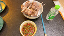 仲亨記寧夏灘羊肉生鮮整半只羊小塊原切羊排羊蝎子羊腿組合 羊肉禮盒 10斤主廚鮮切丨家庭裝禮盒【熱銷(xiāo)】 曬單實(shí)拍圖