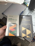 HUAWEI Pura 70 12GB+512GB 羽砂黑 北斗衛星消息版 第二代昆侖玻璃 華為鴻蒙智能手機 曬單實(shí)拍圖