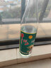 牛欄山 陳釀 白牛二 白瓶 口糧酒 濃香風(fēng)格 52度 500ml*12瓶 整箱裝 曬單實(shí)拍圖