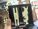 祖瑪瓏護手霜 手霜禮盒30ml*2(藍風(fēng)鈴+青檸羅勒) 生日禮物送女友 禮盒 曬單實(shí)拍圖