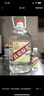 卓譽(yù)瀘州高粱酒自飲泡酒專(zhuān)用52度清香型白酒桶裝純糧食酒5L散酒約10斤 曬單實(shí)拍圖