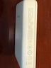 綠聯(lián)【3C認證可上飛機】iPhone17磁吸充電寶10000mAh 30W快充移動(dòng)電源兼容Magsafe適用蘋(píng)果17華為小米 曬單實(shí)拍圖