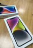 Apple/蘋果 iPhone 14 (A2884) 128GB 星光色 支持移動(dòng)聯(lián)通電信5G 雙卡雙待手機(jī) 曬單實(shí)拍圖