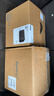 群暉群暉（Synology）DX517/dx525 5盤(pán)位NAS網(wǎng)絡(luò )存儲服務(wù)器擴充設備 DX517擴展柜【空盤(pán)版】 曬單實(shí)拍圖