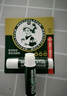 曼秀雷敦（Mentholatum）保濕修護潤唇膏去死皮淡化唇紋薄荷味3.5g*3支超值分享裝 曬單實(shí)拍圖