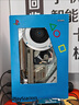 語(yǔ)森憶汽車(chē)貼紙playstation游戲周邊手柄防水反光車(chē)身貼電動(dòng)車(chē)摩 游戲手柄B款 曬單實(shí)拍圖