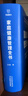 家庭健康管理全書(shū) 馮雪著 一場(chǎng)關(guān)于生活方式的家庭健康革命/讓家人少生病，更安心/生活方式醫(yī)學(xué)專家馮雪重磅新作 家家戶戶都需要的健康寶典 家庭健康管理全書(shū) 飛機(jī)盒發(fā)貨 曬單實(shí)拍圖