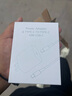 Viken【原充正品】蘋(píng)果17/16/15充電器頭40W適配原裝快充套裝iphone17/16pro/promax/Air充電線(xiàn)適配器 原充-蘋(píng)果40W單頭+1米編織線(xiàn) 快至當/次日達 曬單實(shí)拍圖