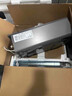 美的（Midea）新品【無冷感M9S Max18L】?jī)?yōu)于16L 燃?xì)鉄崴魈烊粴狻敬笏棵鈸Q氣表 5A一級(jí)恒溫強(qiáng)增壓】國(guó)補(bǔ)15% 曬單實(shí)拍圖
