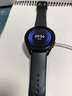 小天才【現貨速發(fā)】電話(huà)手表Z6Pro/Z6Pro少年/Z6D升級防水GPS定位學(xué)生兒童4G視頻拍照雙攝 Z6Pro少年 隕石灰【咨詢(xún)客服更優(yōu)惠】 曬單實(shí)拍圖