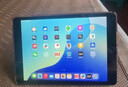 Apple 蘋(píng)果 iPad Air3 二手平板電腦 顏色隨機發(fā)貨 64G 曬單實(shí)拍圖