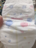 好奇（Huggies）金裝紙尿褲XL108片(12-17kg)尿不濕【速干不易紅】 曬單實拍圖