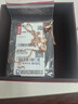 周大生小蠻腰項(xiàng)鏈純銀女鎖骨鏈輕奢小眾高級(jí)感生日禮物送女友 曬單實(shí)拍圖
