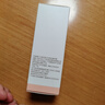 丸美（MARUBI）白色之戀純白精華乳  祛斑美白抗皺乳液 提亮膚色護(hù)膚品 【新升級版】50g 曬單實(shí)拍圖