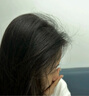 UIJO有覺控油蓬松洗發(fā)水持久留香柔順去屑止癢男女金榜第1洗頭膏露  曬單實拍圖