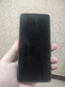 小米 Redmi Note13Pro 驍龍7S 國家補(bǔ)貼 新2億像素 第二代1.5K高光屏 12GB+256GB 子夜黑 5G手機(jī) 曬單實拍圖