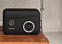 綠巨能（llano）適用富士xt50相機NP-W126S電池充電器快充盒xt30二代/XM5/xs10/x100vi/xt20/XE4/X-Pro3雙充充電倉 曬單實(shí)拍圖