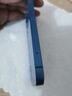 Apple 蘋(píng)果 iPhone 16/15/14/13/12/11/X系列二手手機 規格見(jiàn)質(zhì)檢報告 蘋(píng)果 iPhone 13 曬單實(shí)拍圖