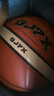 摩騰（molten）籃球7號成人GJ7X室內外通用籃球PU材質(zhì)BG7X-GJ中小學(xué)校園學(xué)生籃球 曬單實(shí)拍圖