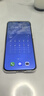 HUAWEI Pura 80 Pro  12GB+1TB 釉白一英寸主攝  個性色卡 AI輔助構(gòu)圖 華為鴻蒙智能手機 曬單實拍圖