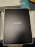 步步高AI學(xué)習(xí)機(jī)X5Pro 新課標(biāo)學(xué)生平板 性價(jià)比學(xué)練機(jī)教材同步 小學(xué)初中高中護(hù)眼屏新課標(biāo)官方旗艦6+256G 曬單實(shí)拍圖