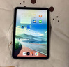 閃魔適用iPad11/10抗藍光鋼化膜11/10.9寸2025年款A16芯片平板電腦高清全屏無(wú)白抗指紋防爆貼膜贈神器 曬單實(shí)拍圖