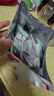 蒙牛一米八八【NBA聯(lián)名】?jì)和砷L(cháng)奶粉CBP賴(lài)氨酸高鈣3-15歲300g袋裝 曬單實(shí)拍圖