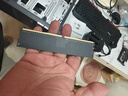 七彩虹(Colorful) 8GB DDR4 2666 臺式機內存 普條系列 C19 曬單實(shí)拍圖