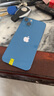 Apple 蘋(píng)果 iPhone 16/15/14/13/12/11/X系列二手手機 規格見(jiàn)質(zhì)檢報告 蘋(píng)果 iPhone 13 曬單實(shí)拍圖