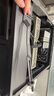 藍寶石AMD RADEON RX 9060 XT 16G/8G 氮動(dòng)/極地/黑鉆/合金脈動(dòng)/脈動(dòng) 黑神話(huà) 臺式機電腦游戲顯卡 RX 9060 XT 16G 氮動(dòng) OC 曬單實(shí)拍圖
