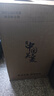 美菱工業(yè)吸塵器家用3500W峰值大功率超強(qiáng)吸力干濕吹開(kāi)荒美縫商用洗車裝修車載辦公吸塵機(jī)國(guó)家補(bǔ)貼 曬單實(shí)拍圖