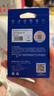 愛(ài)國者（aigo）64GB USB3.2 U盤(pán) 高速辦公電腦u盤(pán)  讀速220MB/s 可定制金屬優(yōu)盤(pán) 大容量存儲U盤(pán) U330系列 曬單實(shí)拍圖