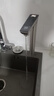 海爾（Haier）鮮活水HKC2400-R883D2U1凈水器 政府補貼 家用廚下1000Gpro凈水機反滲透凈水器雙出水凈飲機 曬單實(shí)拍圖