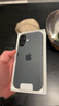Apple/蘋(píng)果 iPhone 17 512GB 黑色 支持移動(dòng)聯(lián)通電信5G 雙卡雙待手機 曬單實(shí)拍圖