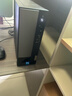 聯(lián)想（Lenovo）揚天M4000q 商用辦公臺式電腦臺式機主機(酷睿14代i5-14400 16G 1TB SSD)23.8英寸 國家補貼20% 曬單實(shí)拍圖