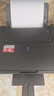 佳能（Canon）E478 微信遠程學(xué)生家用彩色噴墨多功能一體機 打印/復(fù)印/掃描 手機無線WiFi  曬單實拍圖