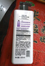菲詩(shī)小鋪（THE FACE SHOP）愛(ài)麗絲夢(mèng)香水沐浴露500ml（茉莉鳶尾）男女通用香體沐浴乳 曬單實(shí)拍圖