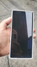 三星（SAMSUNG） Galaxy S22Ultras S22系列旗艦機型庫存手機超視覺(jué)夜拍照1億像素 S22 Ultra 白色 256G雙卡（國版） 曬單實(shí)拍圖