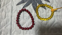 雅詩蘭黛DW持妝粉底液62#自然偏白(2C0)30ml控油遮瑕化妝品禮盒生日禮物 曬單實拍圖