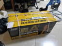 超威（CHILWEE）電瓶車(chē)電瓶電動(dòng)車(chē)電池72V20Ah鉛酸電池 免費上門(mén)安裝 曬單實(shí)拍圖
