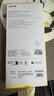 倍思 【超瓷晶防爆膜】適用iPhone15ProMax鋼化膜蘋(píng)果15ProMax手機膜防塵抗指紋超薄全覆蓋無(wú)塵倉2片裝 曬單實(shí)拍圖