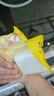 適用一加120W超級閃充1+13/12/11/10Pro充電器Ace競速版ace2 3v 5pro閃充頭一加9/8/7T充電頭10A快 適用一加全系列[120W閃充頭+1.5米線(xiàn)] 曬單實(shí)拍圖