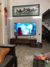 FFALCON雷鳥(niǎo)電視鵬7 26款55英寸 高階VA 全通道240Hz高刷 滿(mǎn)血HDMI2.1 94%P3色域 靈控系統(tǒng)55英寸平板電視 55英寸 國(guó)家補(bǔ)貼 曬單實(shí)拍圖