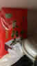 十月稻田 長(cháng)粒香大米 20斤（東北大米 香米 10公斤） 曬單實(shí)拍圖