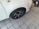玲瓏輪胎175/60R15 81V 玲瓏臻選 HD 適配奔奔/瑪馳/遠(yuǎn)景X1/江鈴 曬單實(shí)拍圖