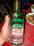 荷花 春?jiǎn)?醬香型白酒 53度 500ml*6瓶 整箱裝 口糧自飲 貴州醬酒 曬單實(shí)拍圖
