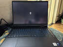 外星人（Alienware）游戲本國家補貼 星艦16X 16英寸高性能筆記本電腦 酷睿Ultra 9 5060顯卡32G 1T 2.5K 240Hz 1963QB 曬單實拍圖