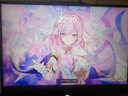 聯(lián)想拯救者Y7000P 2025 AI元啟游戲筆記本電腦(i9-14900HX 16G 1T RTX5070 2.5K 240Hz 黑)國家補貼20% 曬單實(shí)拍圖