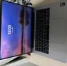 小米筆記本電腦 紅米REDMI Book 14 銳龍版 2025 R5高性能輕薄本 16+512G新品上市 曬單實拍圖